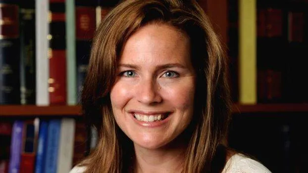 amy-barrett