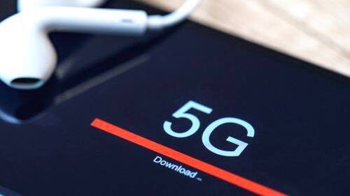 5g 5g
