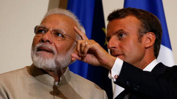 emmanuel-macron