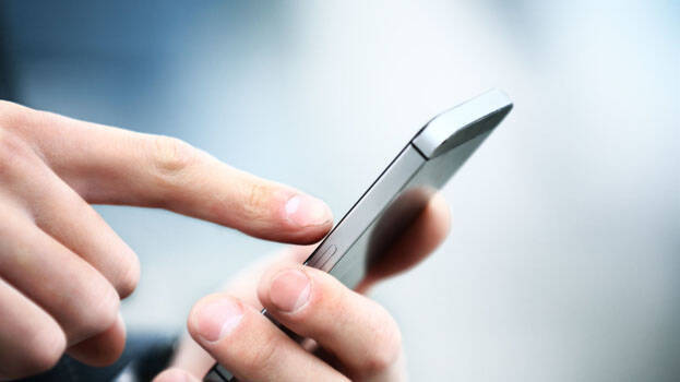 abusive-message abusive-message