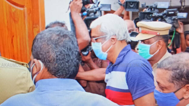 sivasankar sivasankar