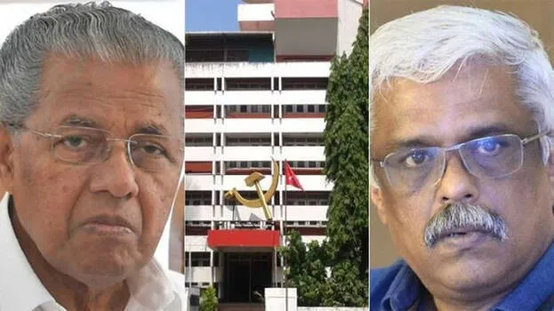 cpm-sivasankar
