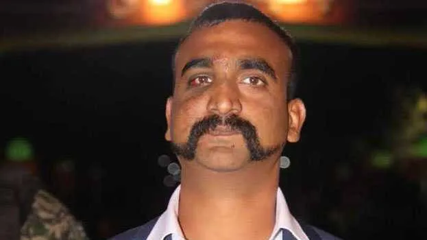 abinandan-vardhaman