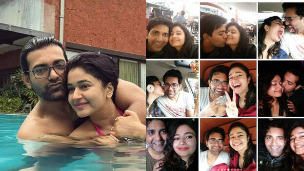 poonam-bajva poonam-bajva