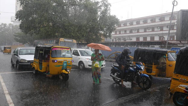 chennai-rain- chennai-rain-