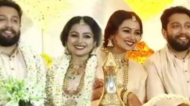 mruthula-murali mruthula-murali