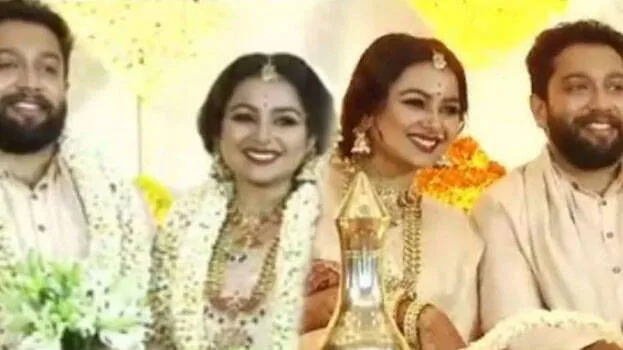 mruthula-murali