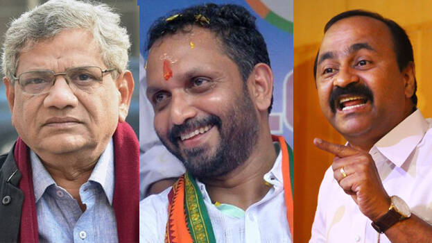 seetharam-yechury seetharam-yechury