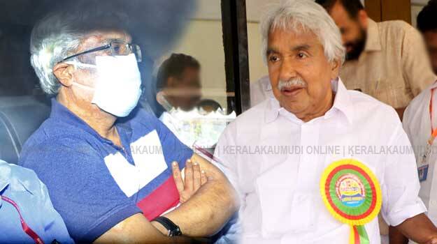 sivasankar-oommen-chandy sivasankar-oommen-chandy