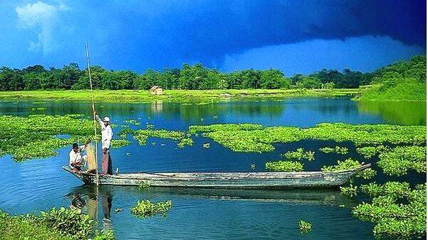 seven-sisters seven-sisters
