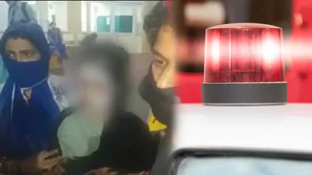 acid-attack