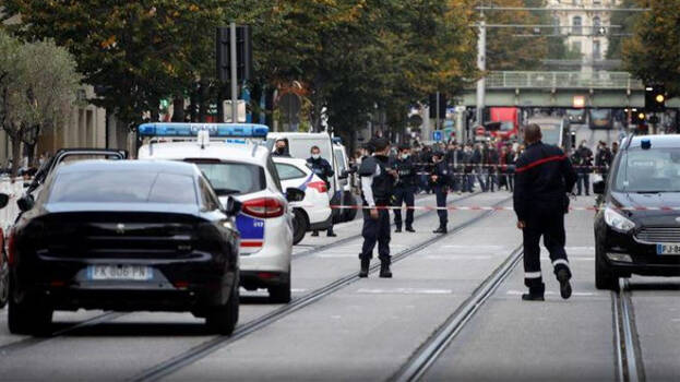 nice-attack nice-attack