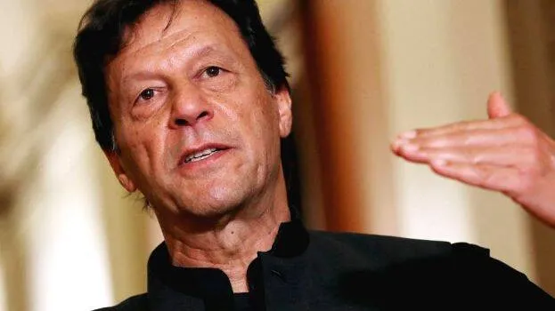 imran-khan