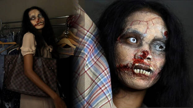 kanittha-thongnak kanittha-thongnak