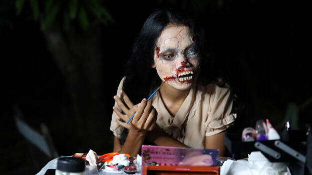 kanittha-thongnak kanittha-thongnak