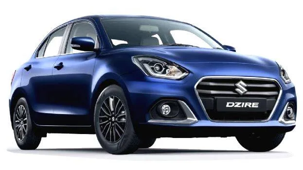 maruti-suzuki