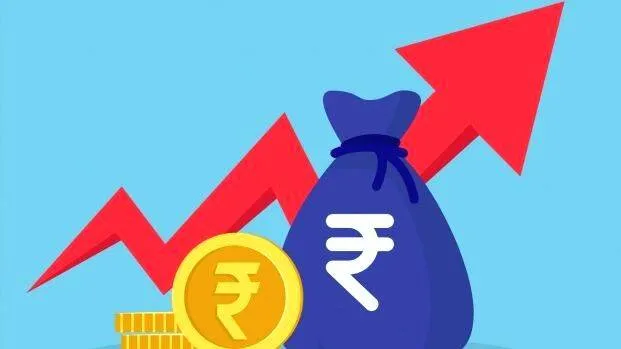 fiscal-deficit