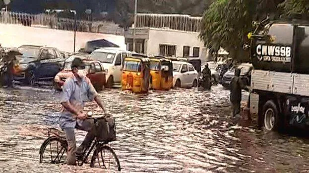 chennai-rain