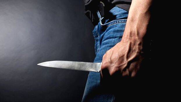 knife-attack knife-attack