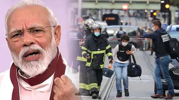 pm-modi-