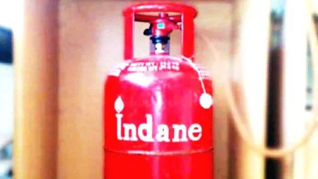 indane