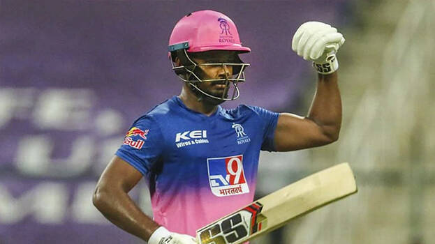 sanju-samson sanju-samson