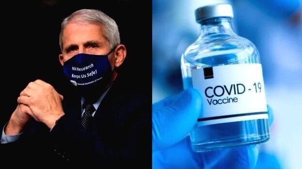 covid-vaccine covid-vaccine