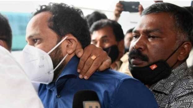 bineesh-kodiyeri bineesh-kodiyeri