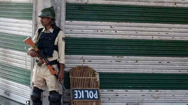 terrorist-attack terrorist-attack