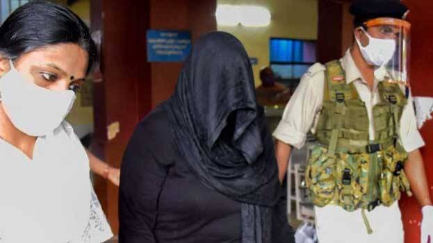 swapna-suresh swapna-suresh