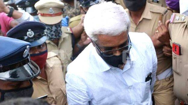 sivasankar sivasankar