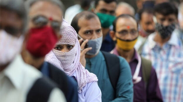 india-covid india-covid