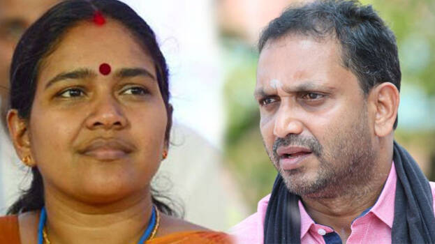 shobha-surendran shobha-surendran