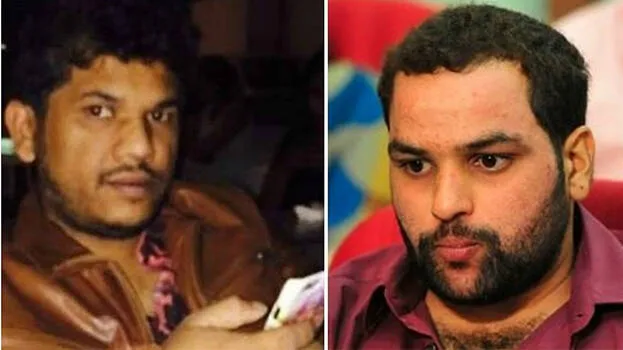 bineesh-anoop