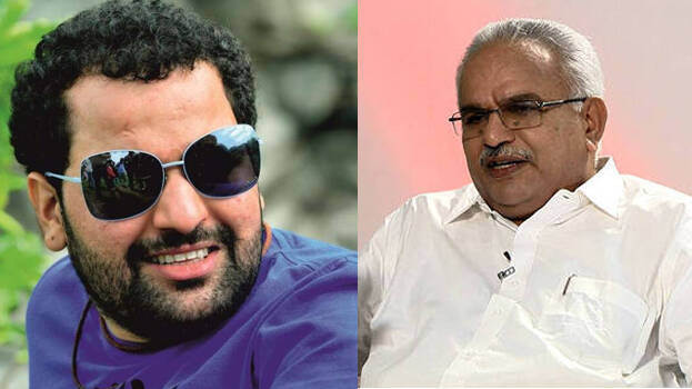 kanam-rajendran kanam-rajendran