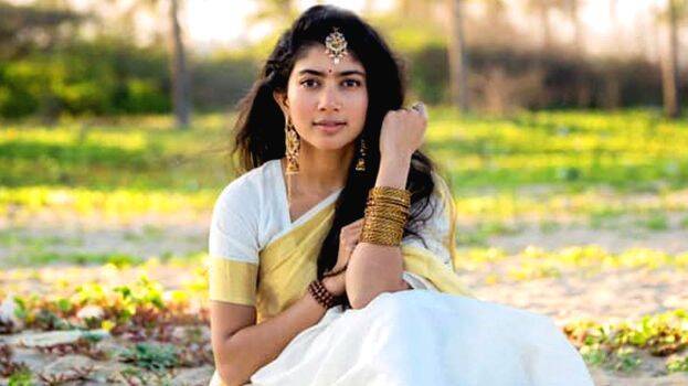sai-pallavi sai-pallavi