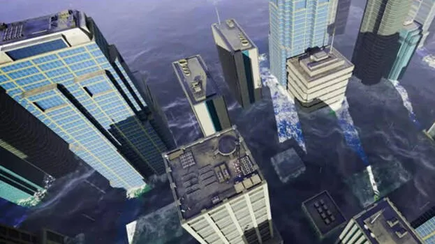 world-end1