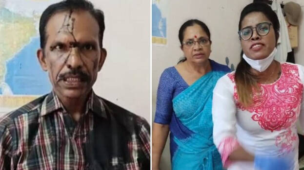 bhagyalakshmi bhagyalakshmi