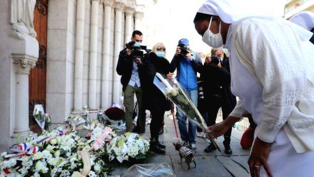 knife-attck knife-attck