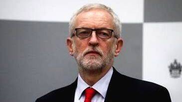 jeremy-corbyn jeremy-corbyn