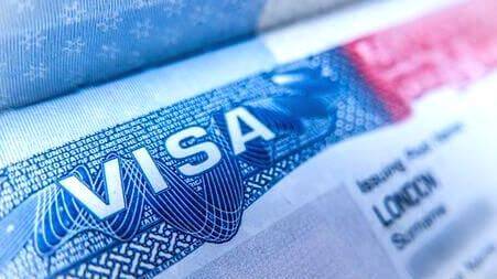 employment-visa-fee employment-visa-fee