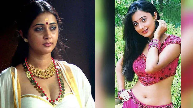 kaniha