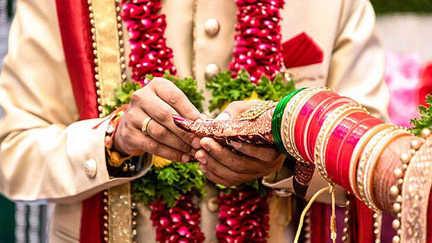 conversion conversion