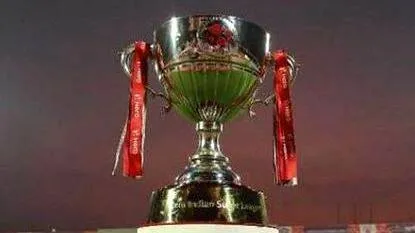 isl