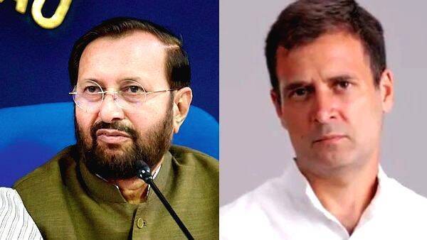 prakash-javadekar prakash-javadekar