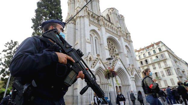 france-terrorist-attack france-terrorist-attack