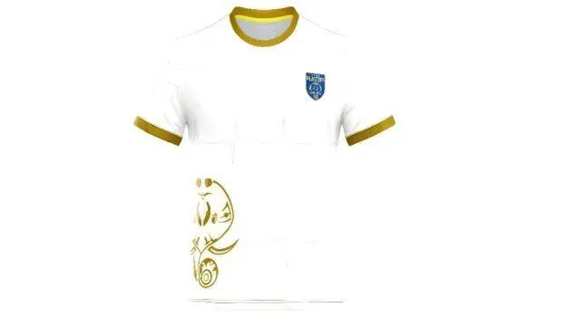 jersy