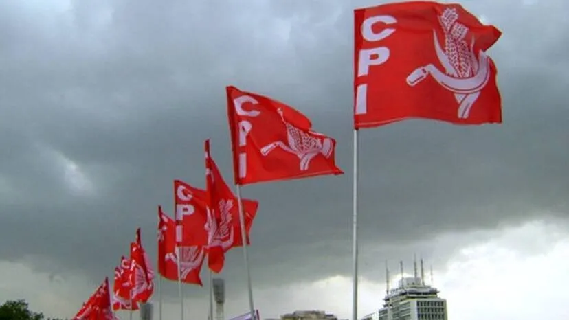 cpi