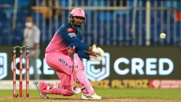 ipl