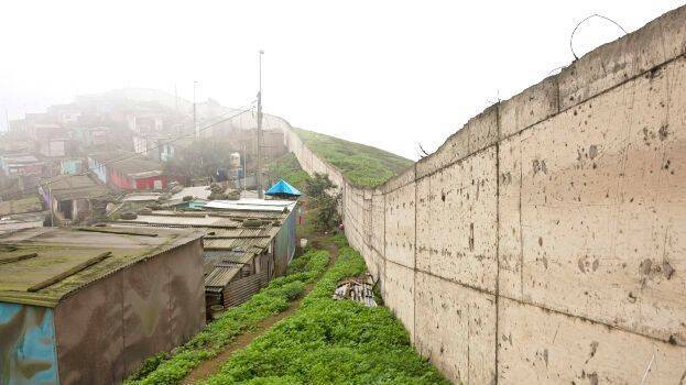 wall-of-shame wall-of-shame